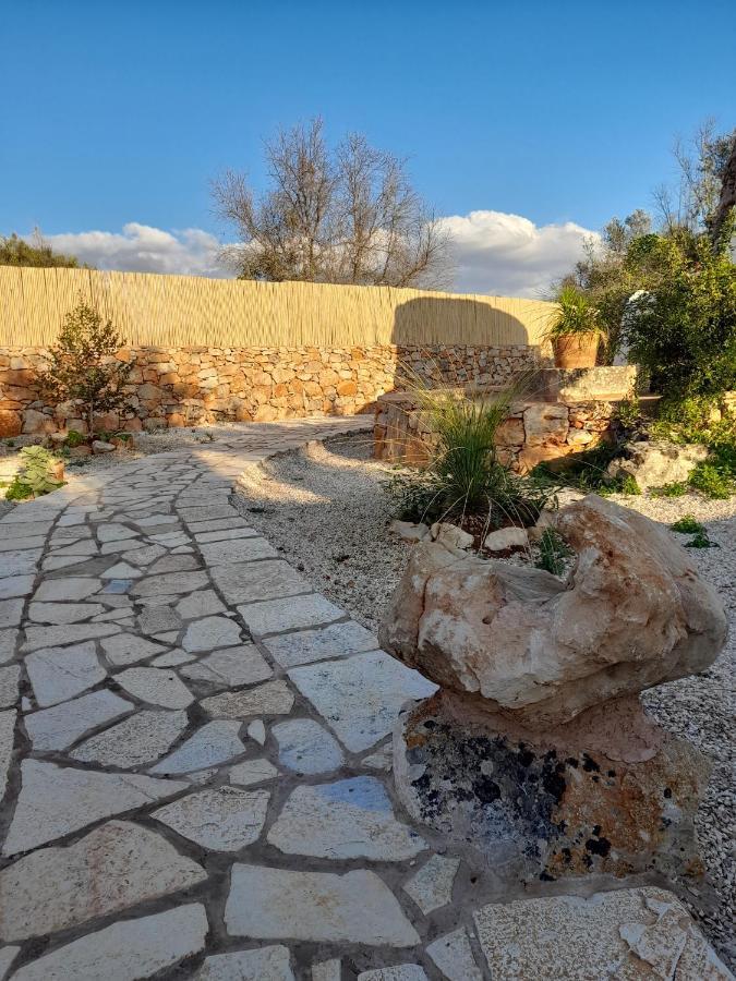 Trullo 
