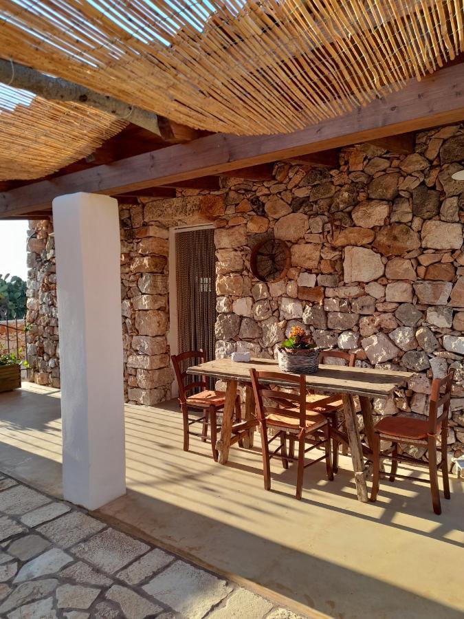 Trullo 