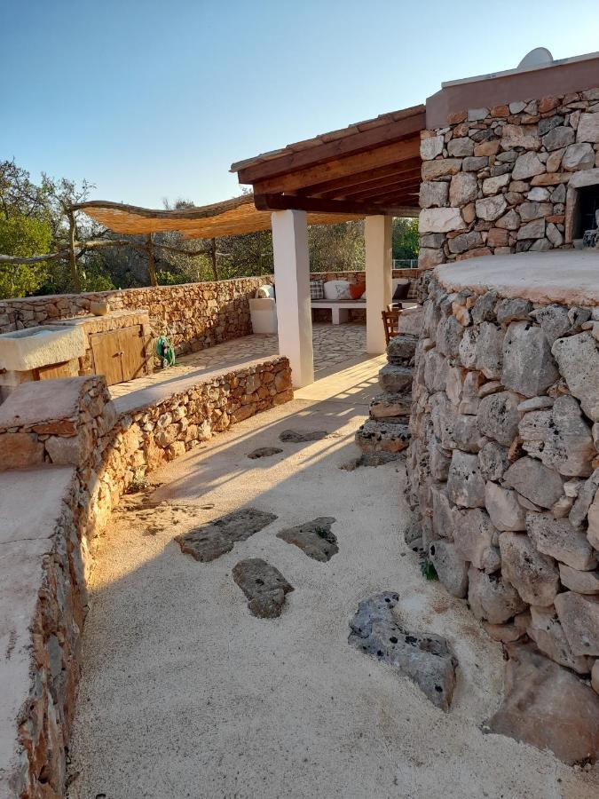 Trullo 