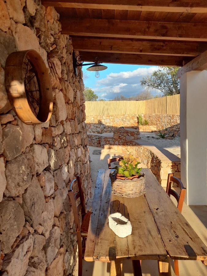 Trullo 