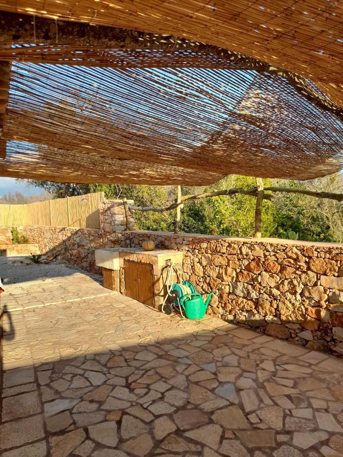 Trullo 