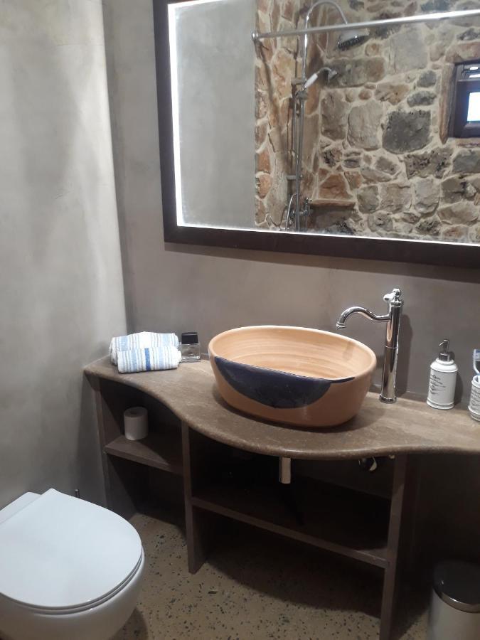 Trullo 