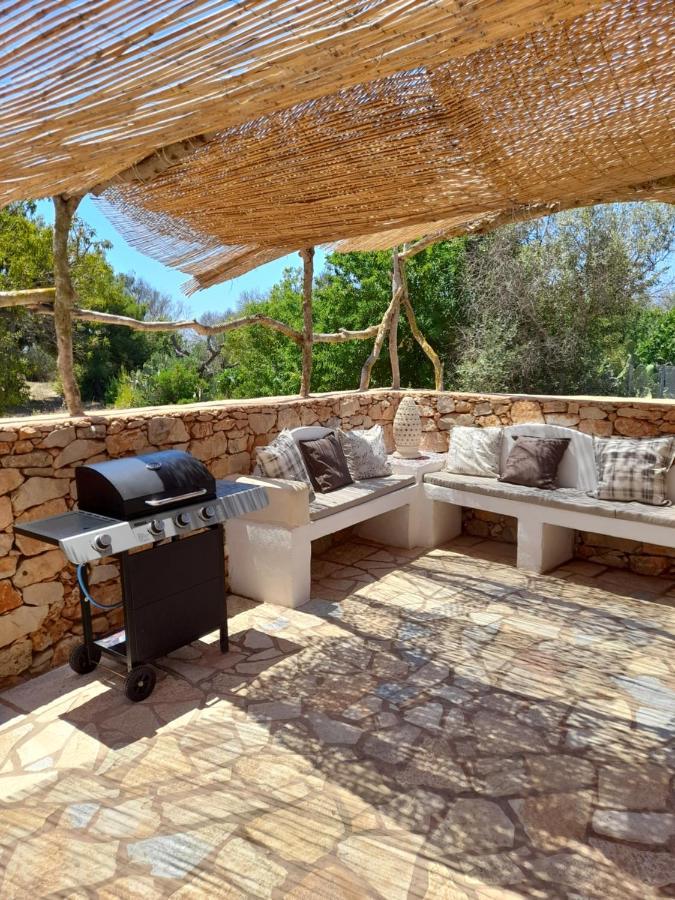 Trullo 