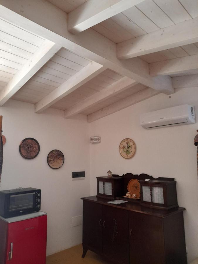 Trullo 