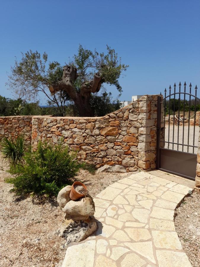 Trullo 