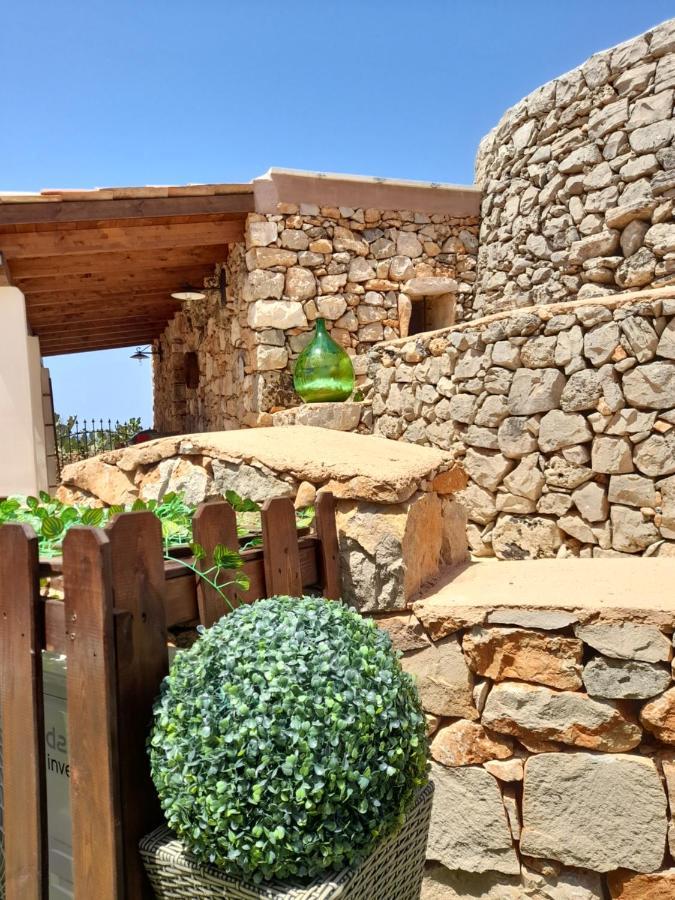 Trullo 