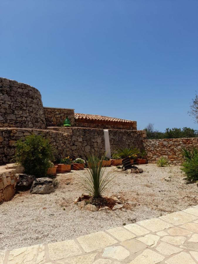 Trullo 