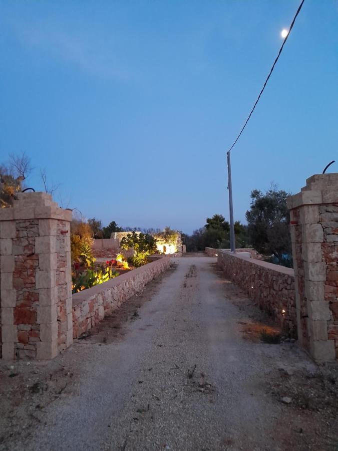 Trullo 