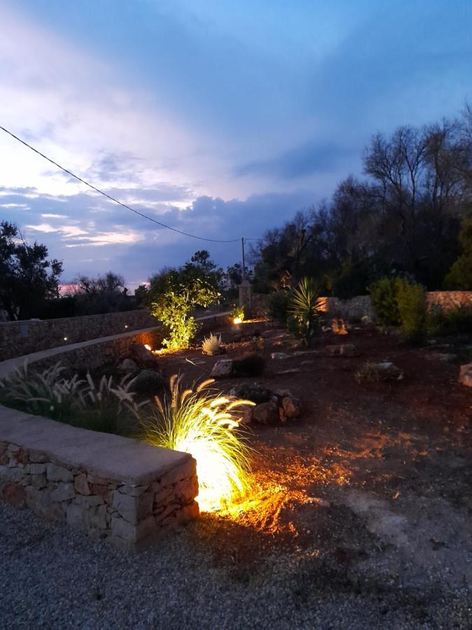 Trullo 