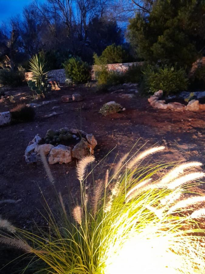 Trullo 
