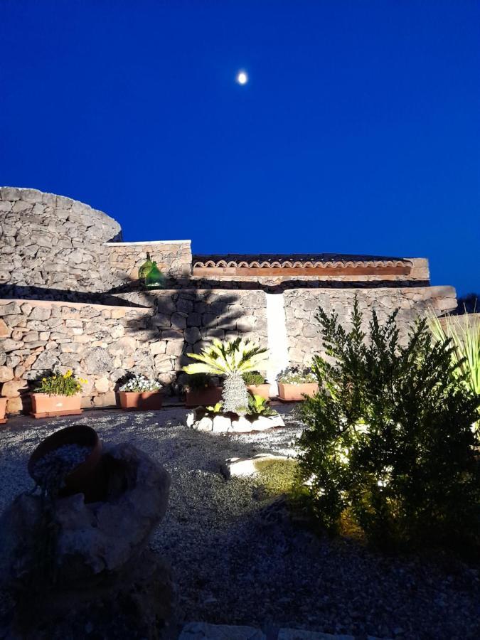 Trullo 