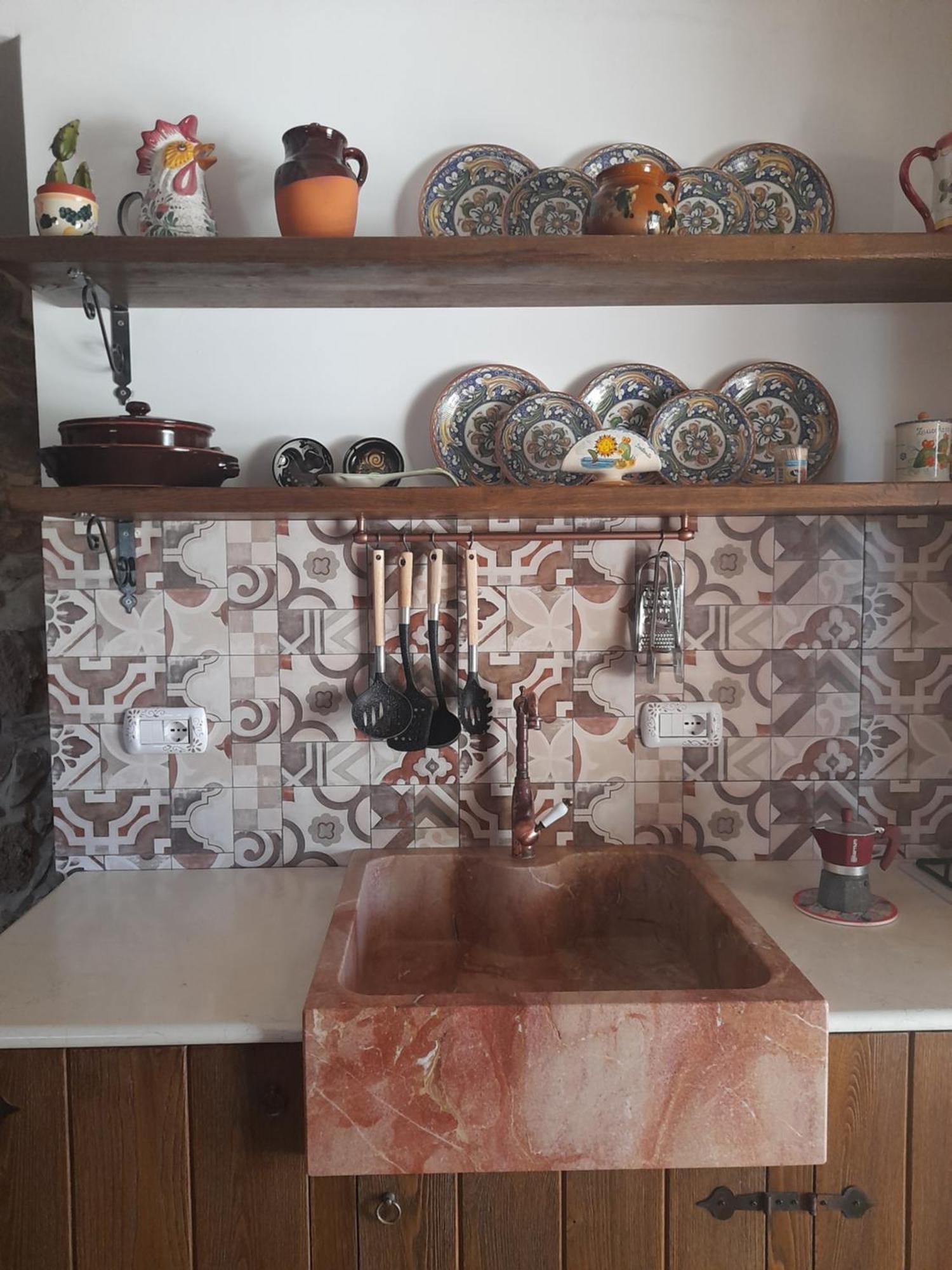 Trullo 