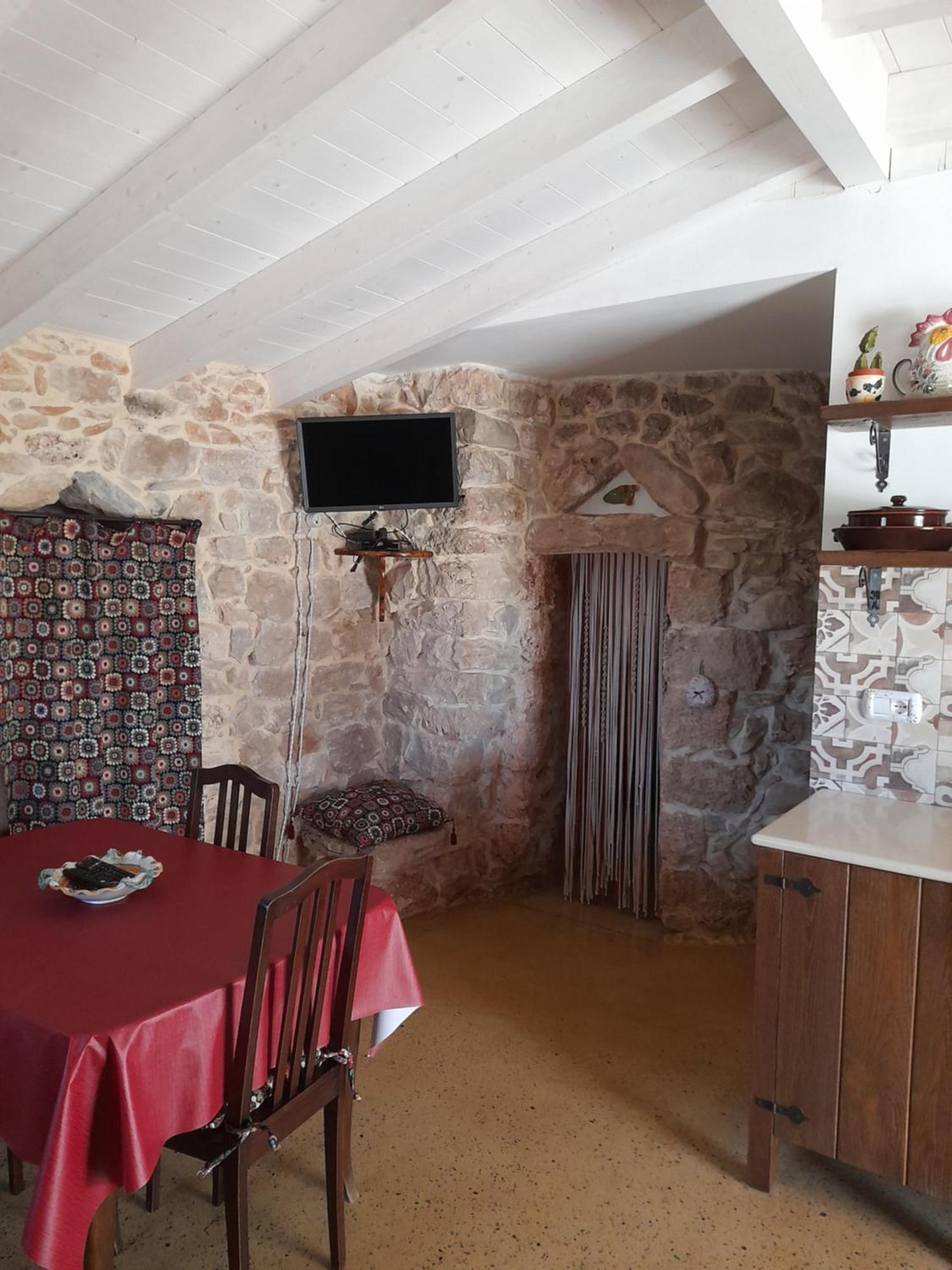 Trullo 
