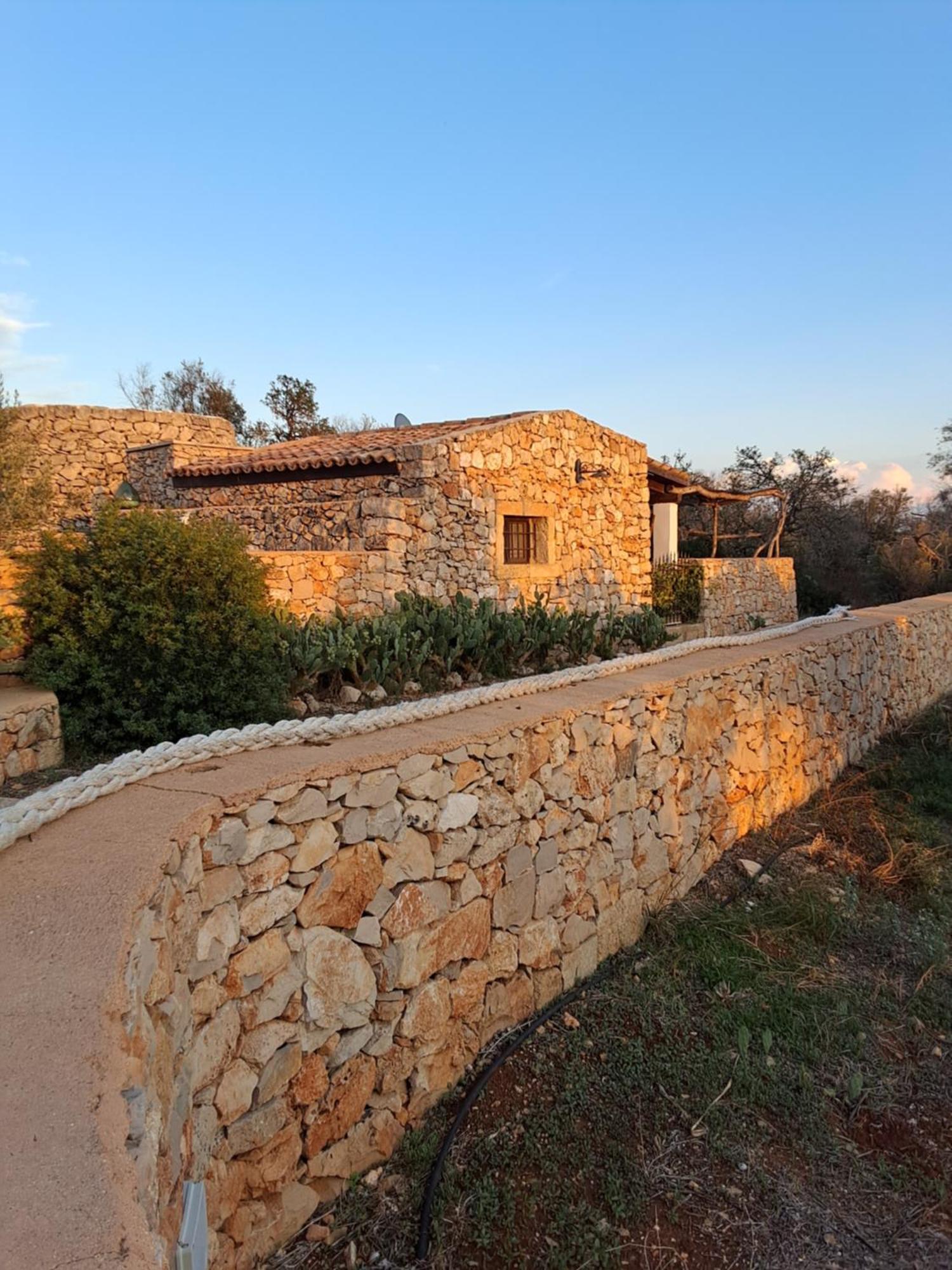 Trullo 