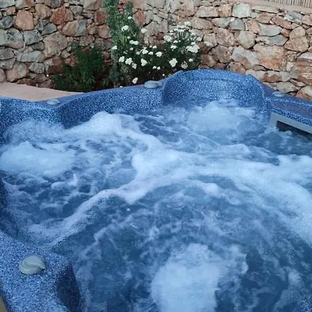 Trullo 