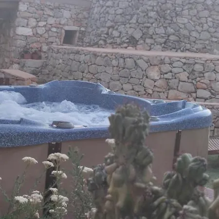 Trullo 