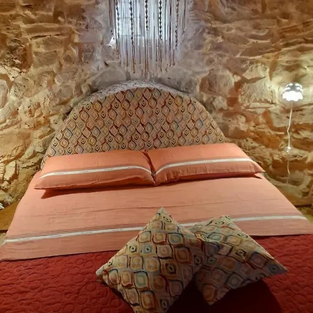 Trullo 