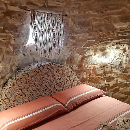 Trullo 