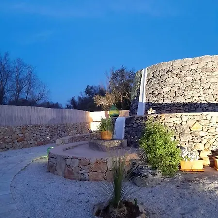 Trullo 