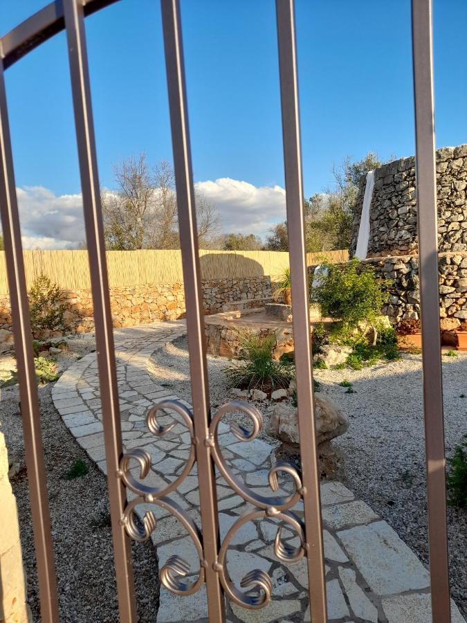 Trullo 