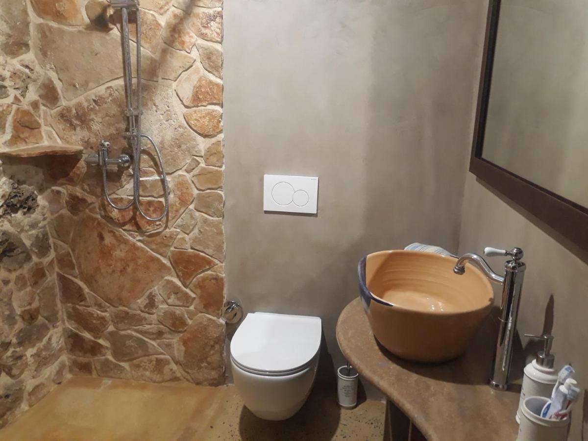 Trullo 