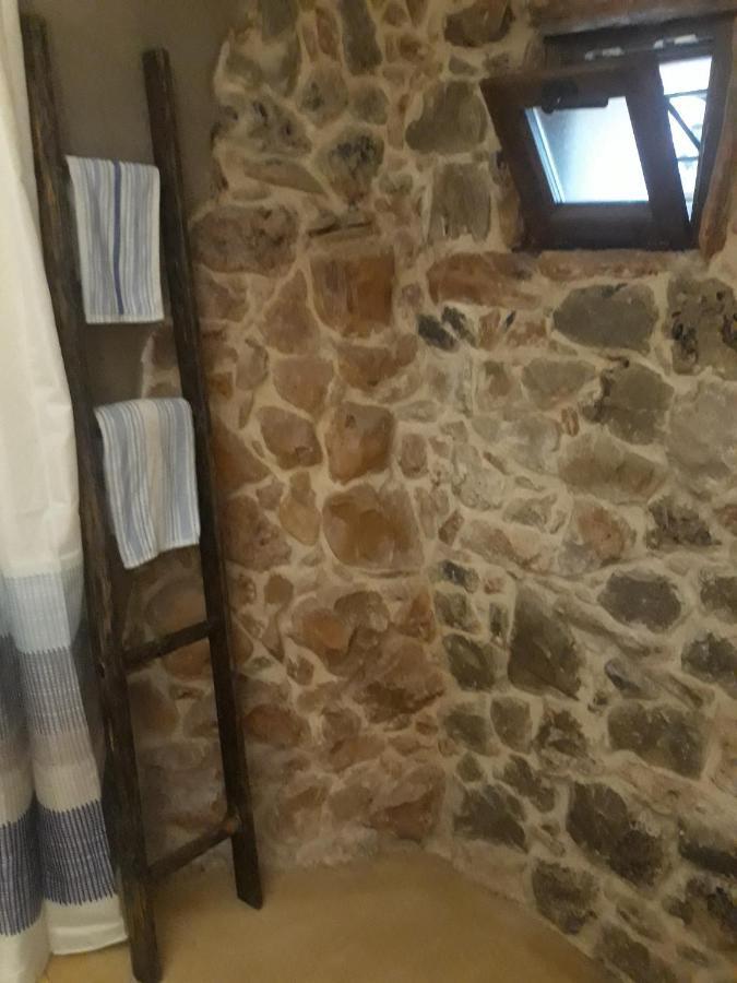 Trullo 