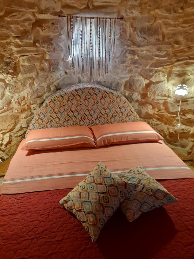 Trullo 