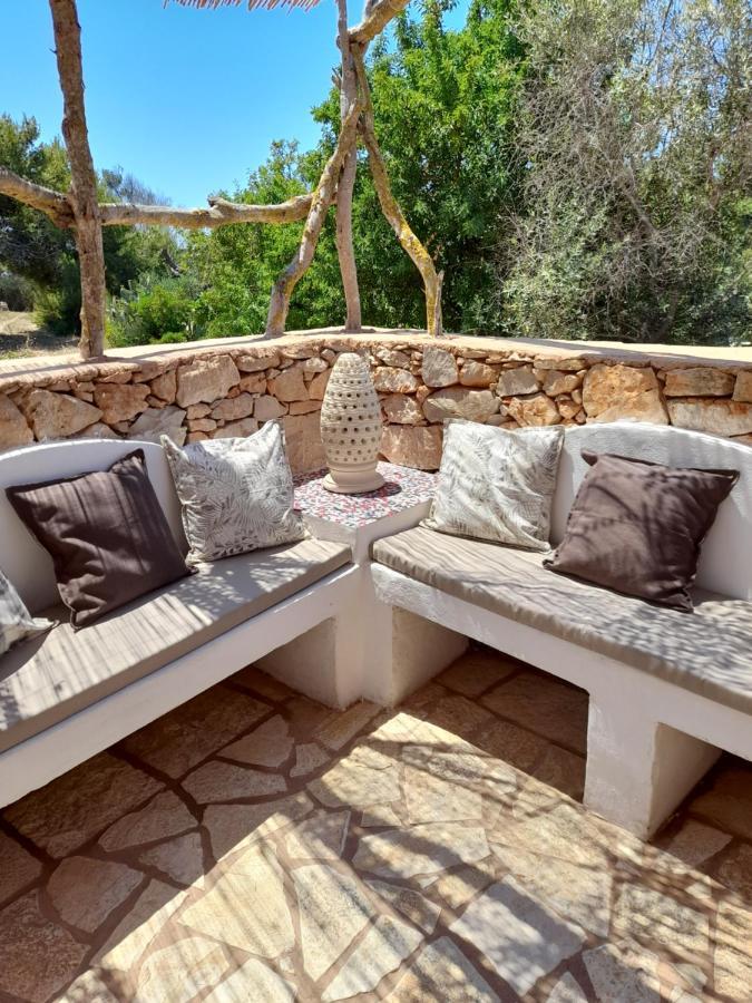 Trullo 
