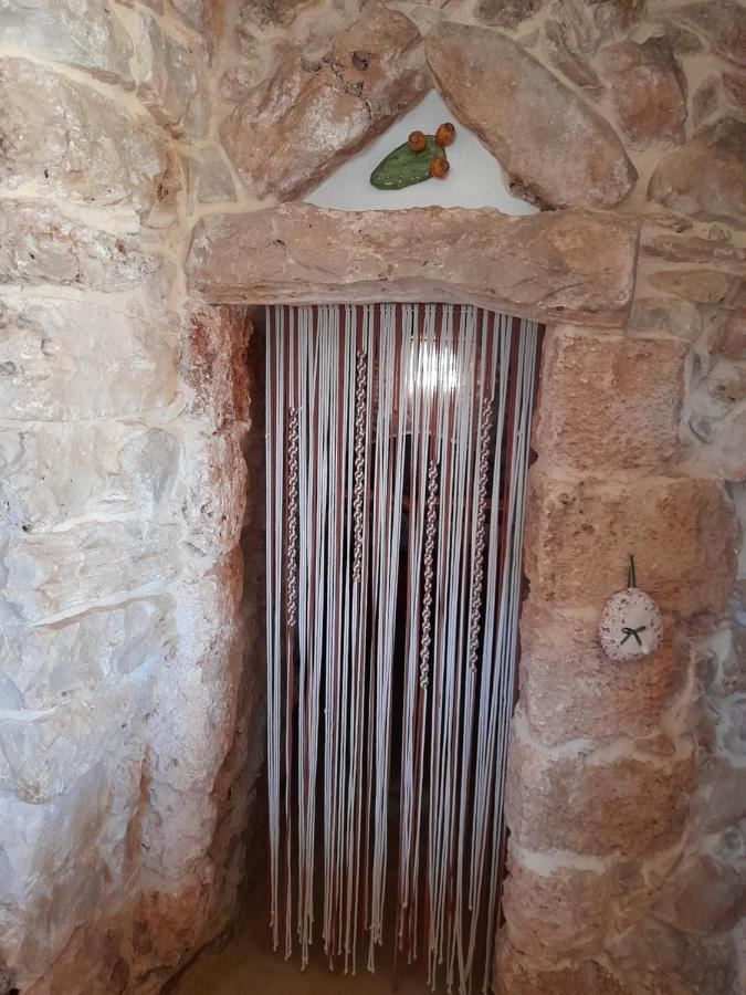 Trullo 