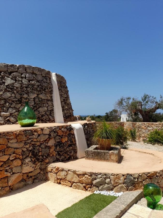 Trullo 