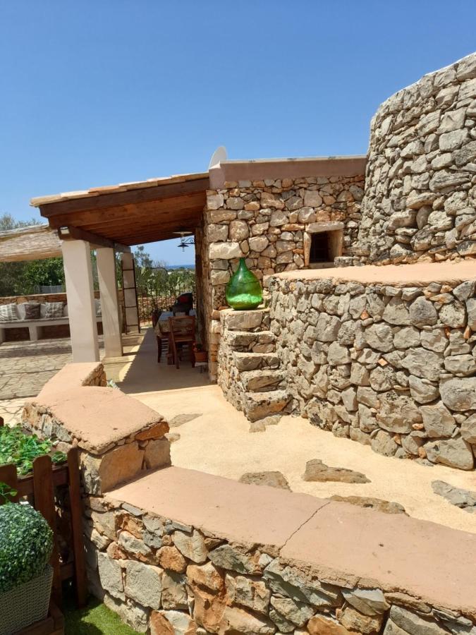 Trullo 