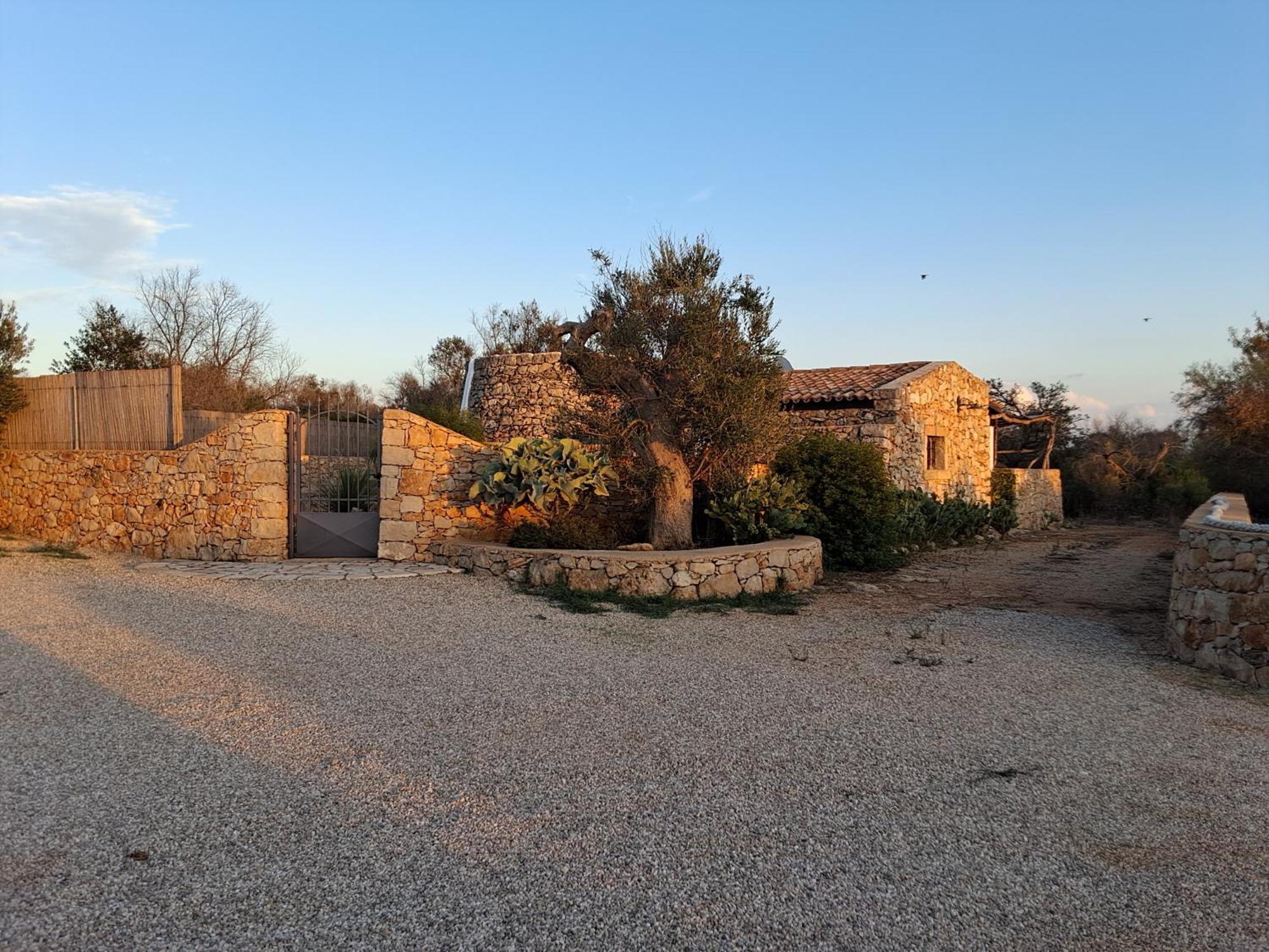 Trullo 